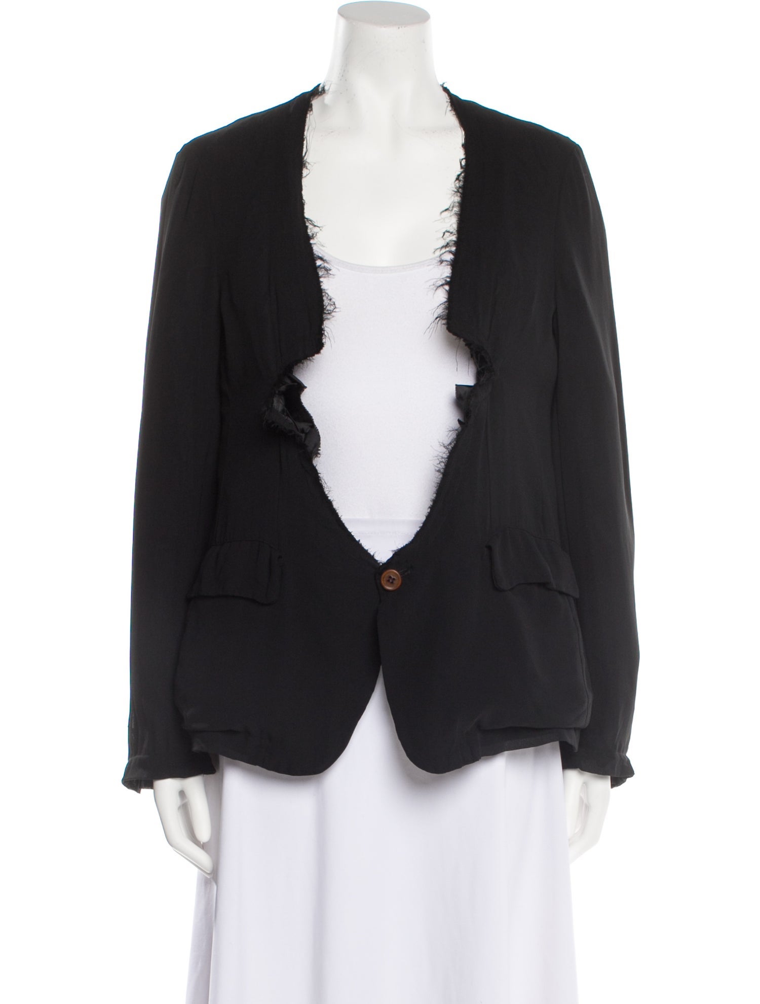 Comme des Garçons Comme des Garçons Jacket w/ Tags