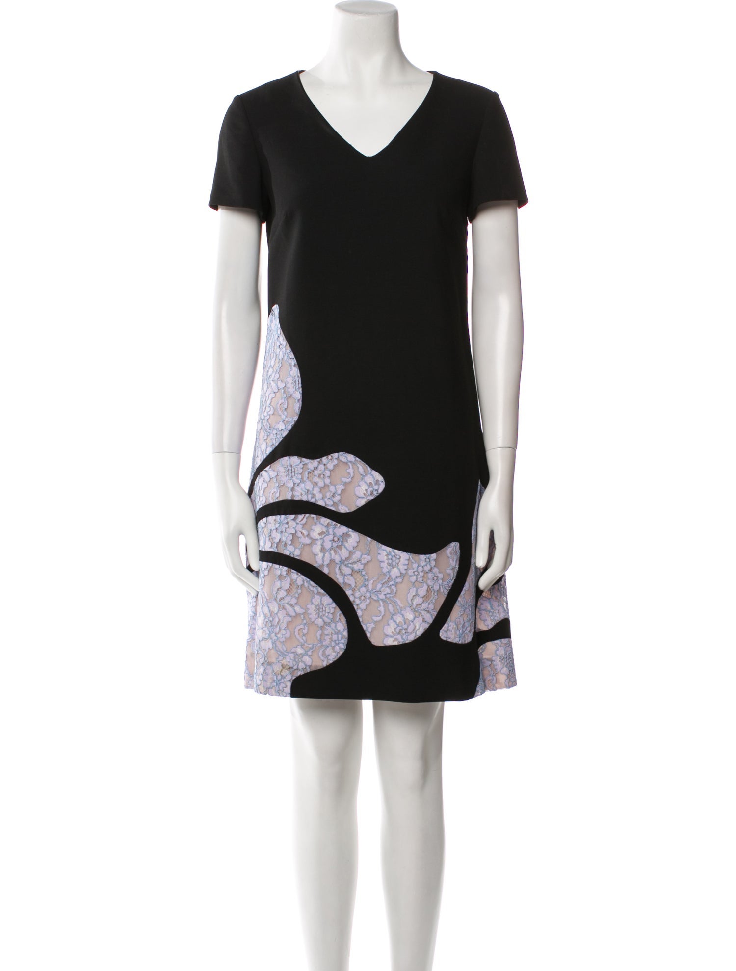 Comme des Garçons Comme des Garçons Wool Coat w/ Tags