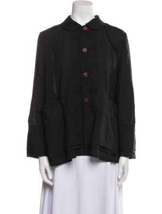 Comme des Garçons Comme des Garçons Jacket