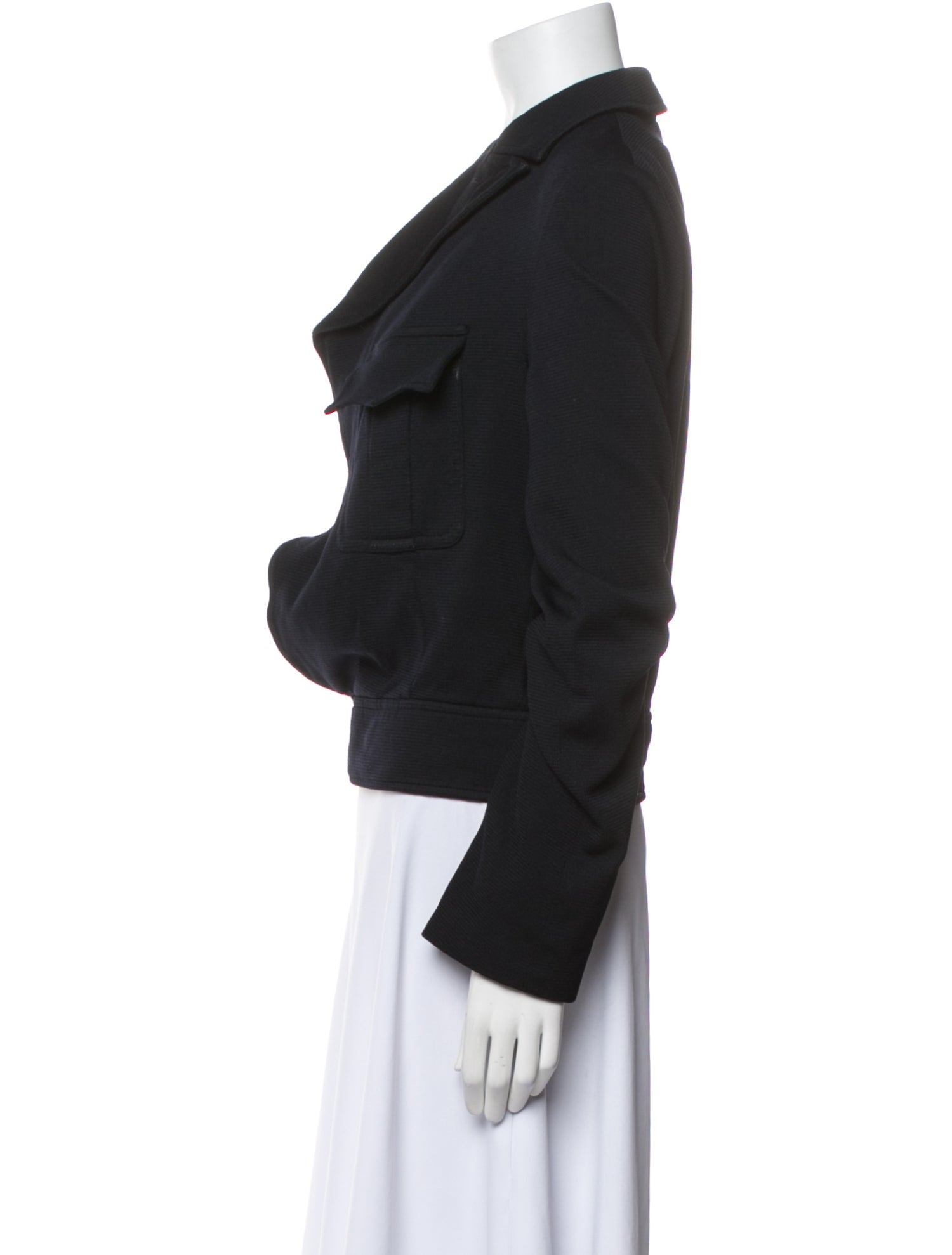 Comme des Garçons Comme des Garçons Jacket