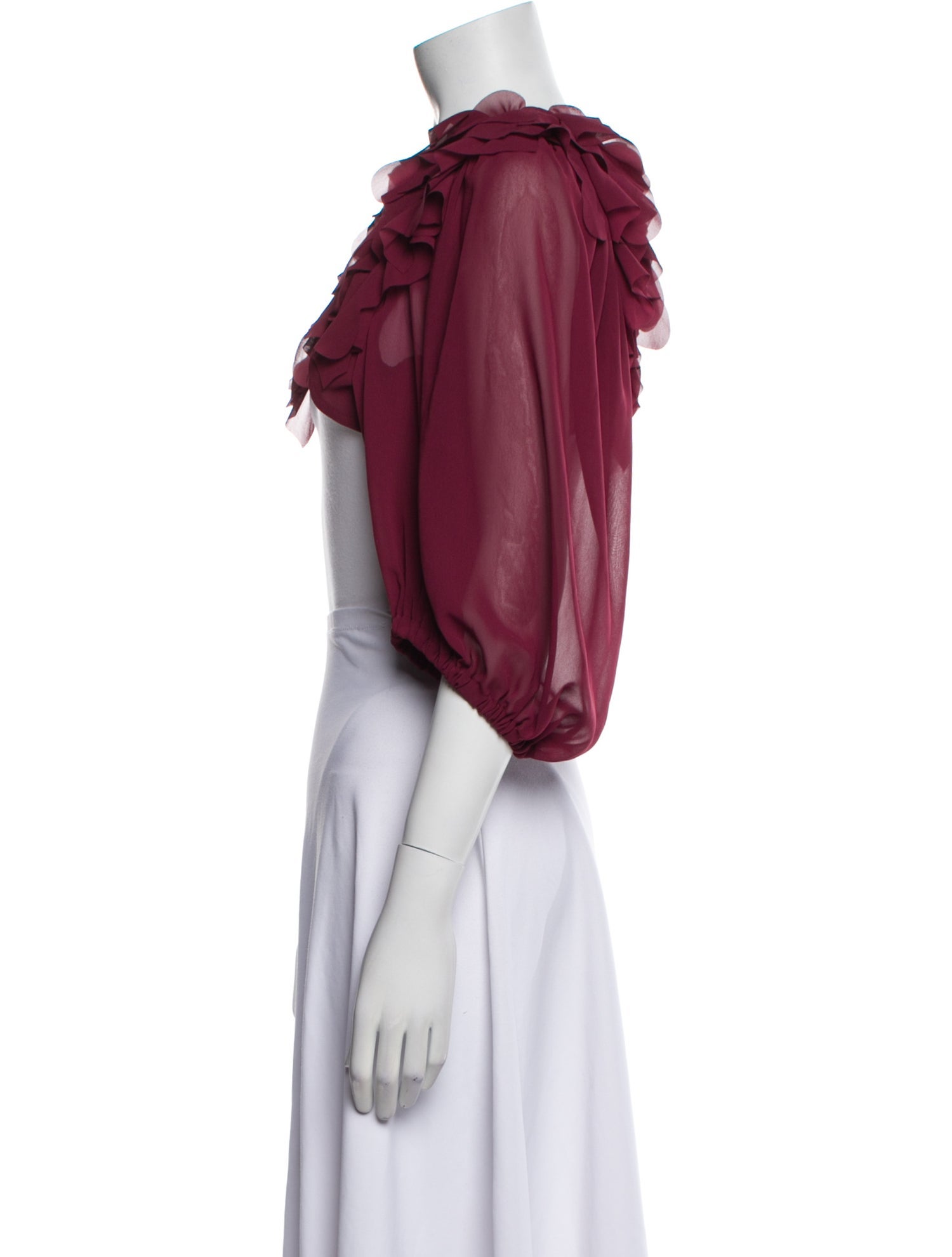 Comme des Garçons Comme des Garçons Bolero