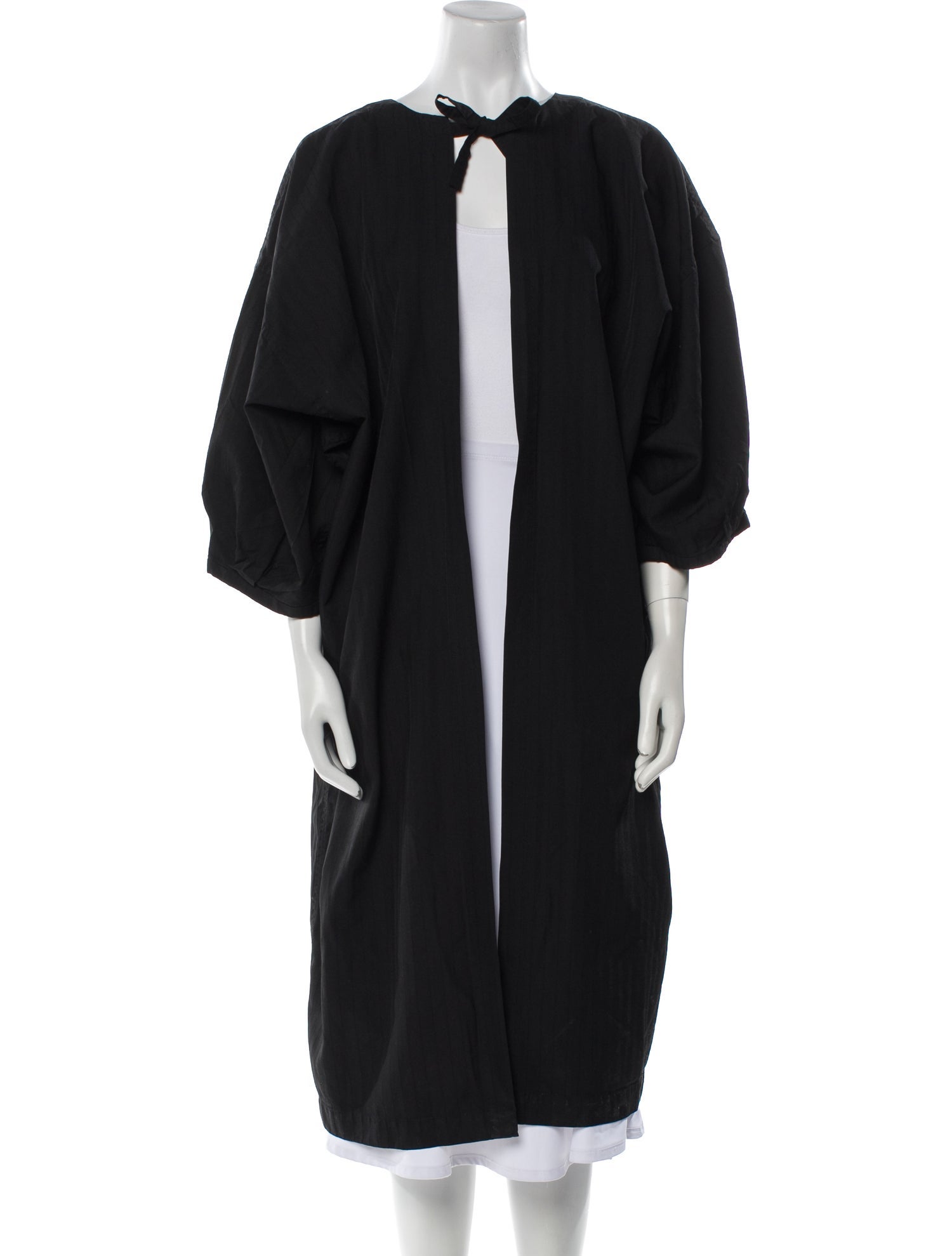 Comme des Garçons Comme des Garçons Late 2000's - Early 2010's Robe