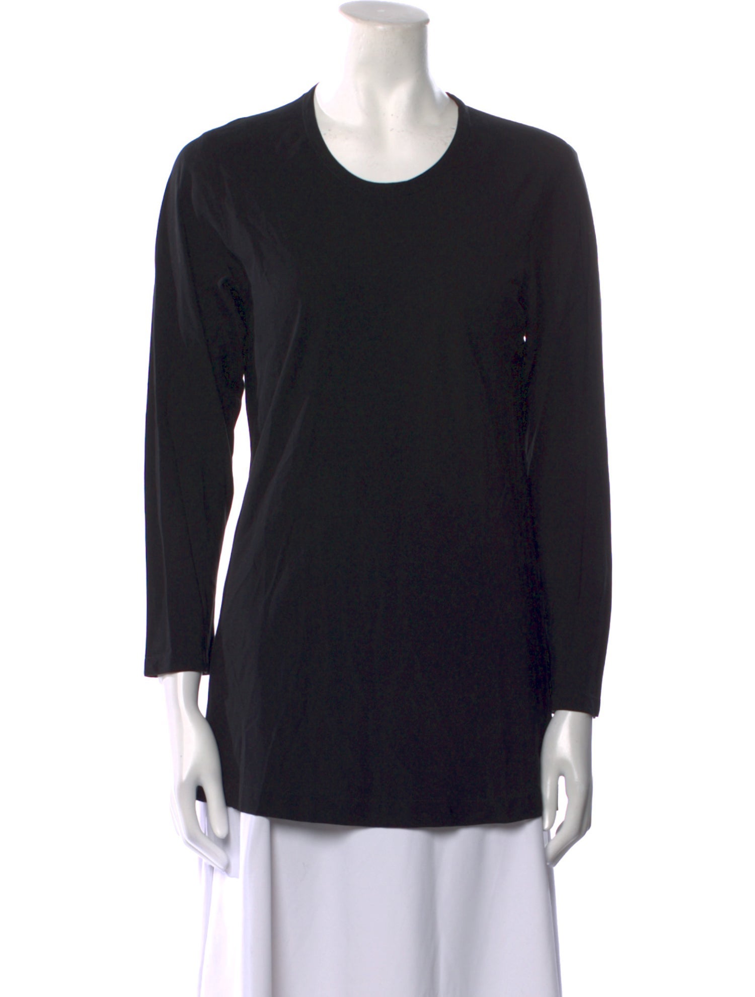 Comme des Garçons Comme des Garçons Vintage Late 1990's - Early 2000's T-Shirt