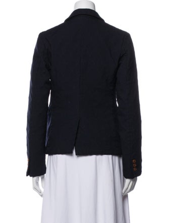 Comme des Garçons Comme des Garçons Blazer