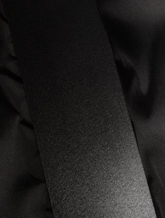 Comme des Garçons Comme des Garçons Leather Top Handle Bag