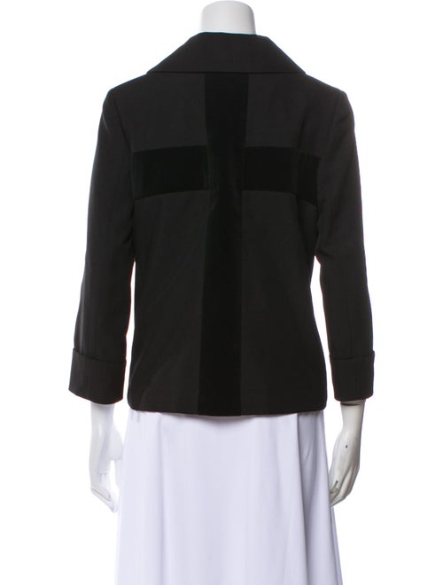 Comme des Garçons Comme des Garçons Utility Jacket