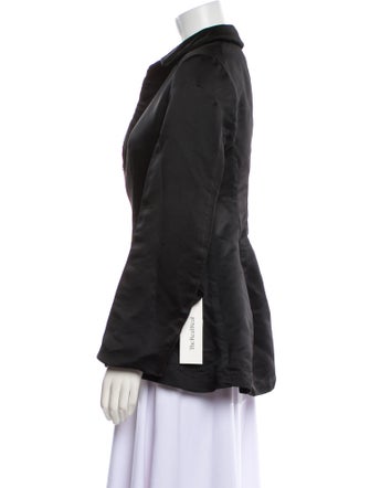 Comme des Garçons Comme des Garçons Evening Jacket