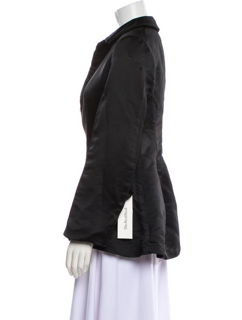 Comme des Garçons Comme des Garçons Evening Jacket