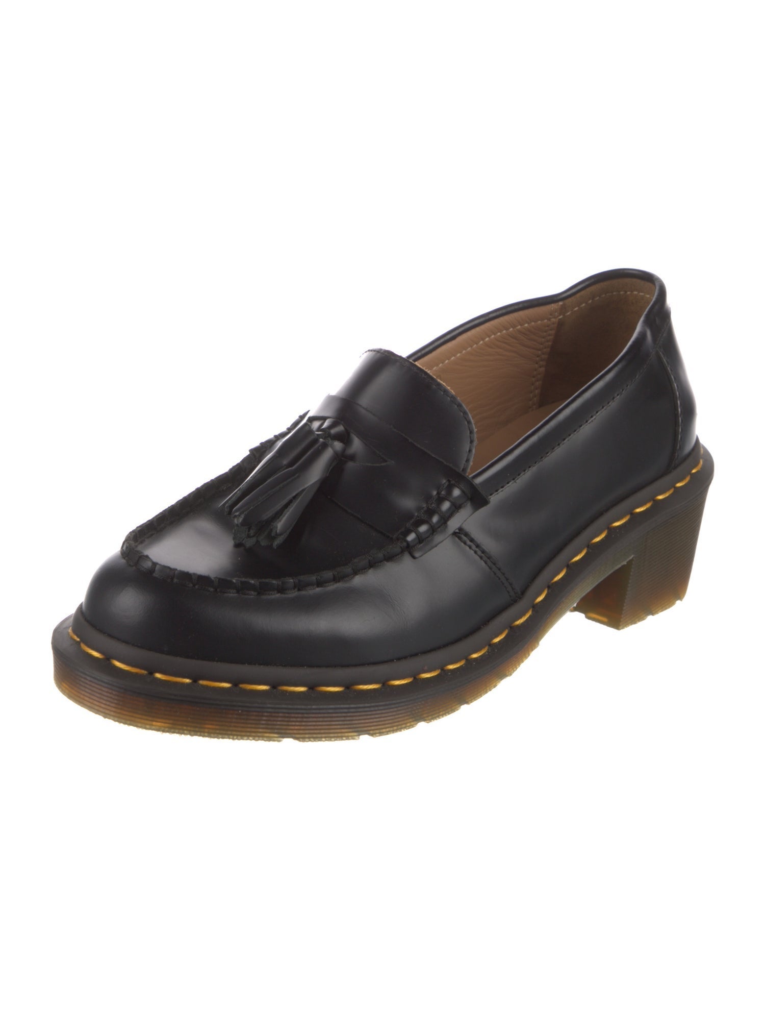 Comme des Garçons x Dr Martens | The RealReal