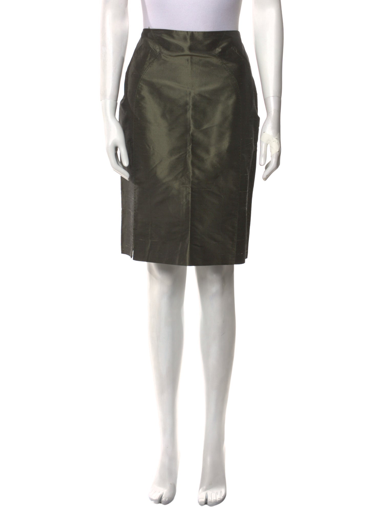 Chado by Ralph Rucci | The RealReal