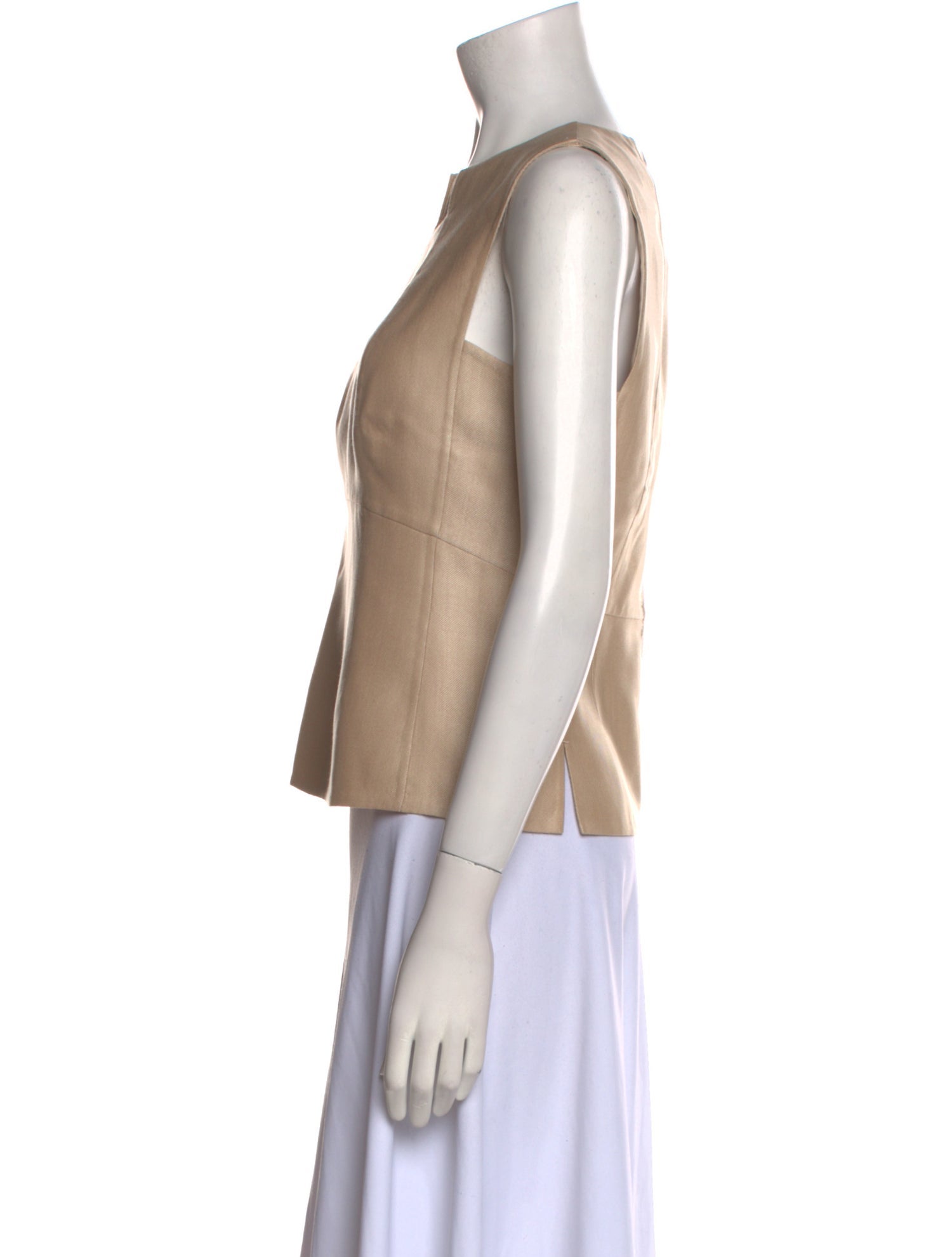 Chado by Ralph Rucci On Sale - Authenticated Resale | The RealReal