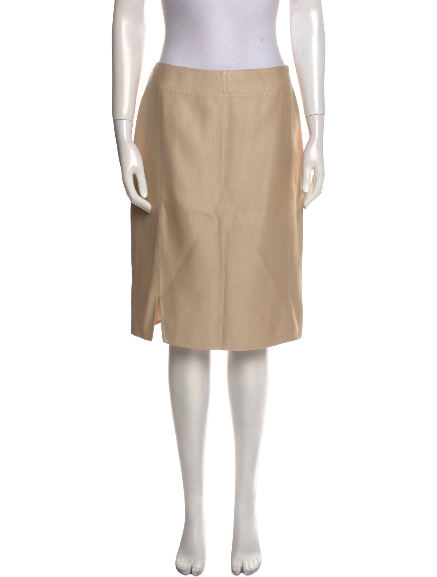 Chado by Ralph Rucci On Sale - Authenticated Resale | The RealReal