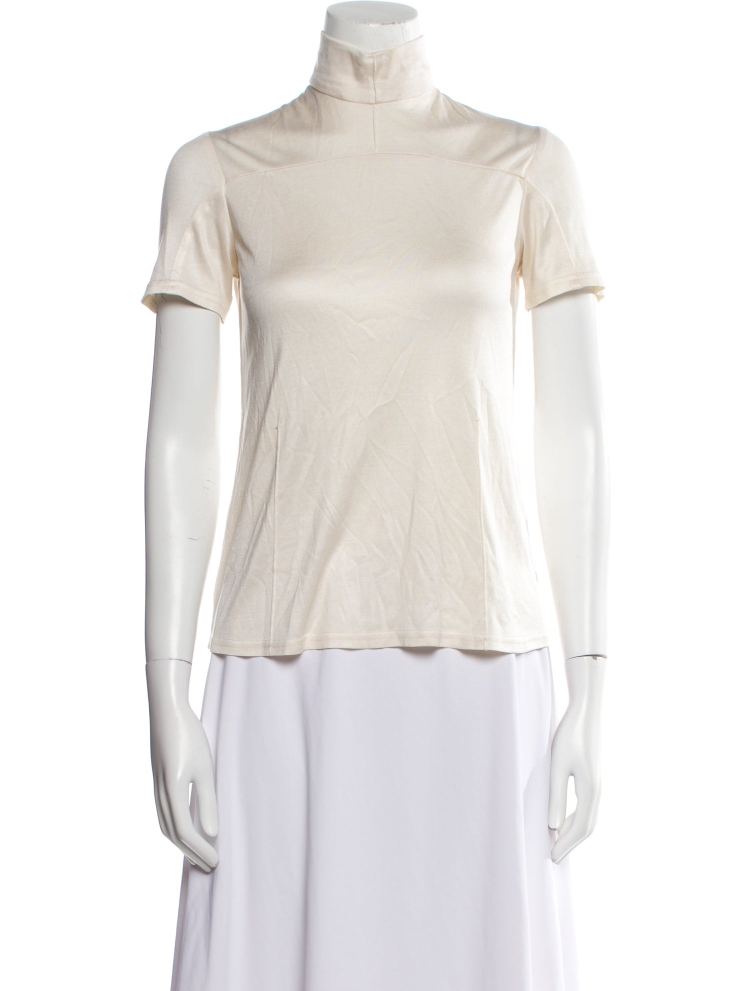 Chado by Ralph Rucci On Sale - Authenticated Resale | The RealReal