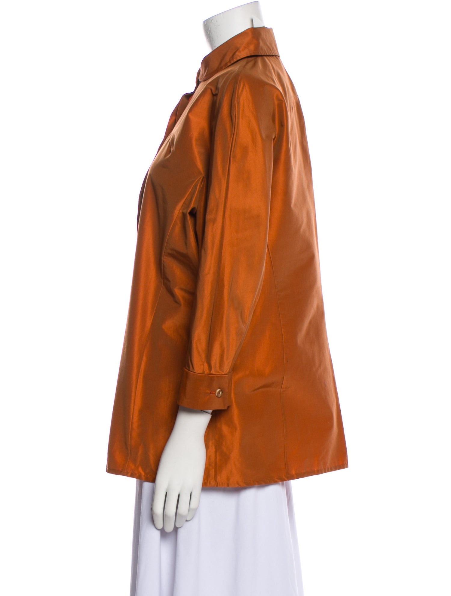 Chado by Ralph Rucci On Sale - Authenticated Resale | The RealReal