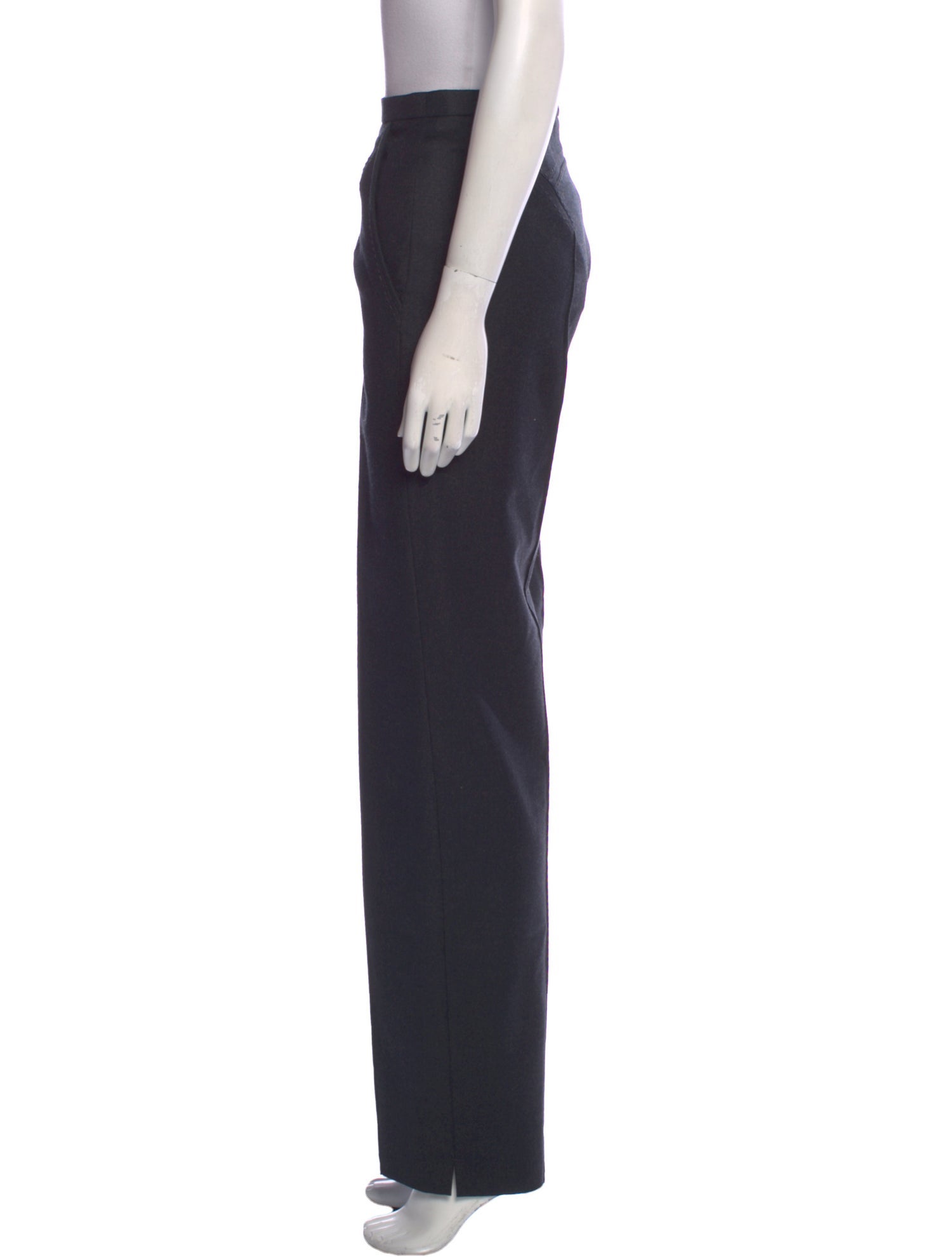 Chado by Ralph Rucci On Sale - Authenticated Resale | The RealReal
