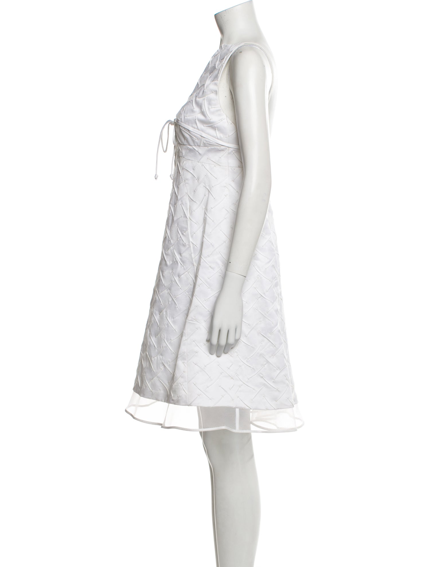 Chado by Ralph Rucci On Sale - Authenticated Resale | The RealReal