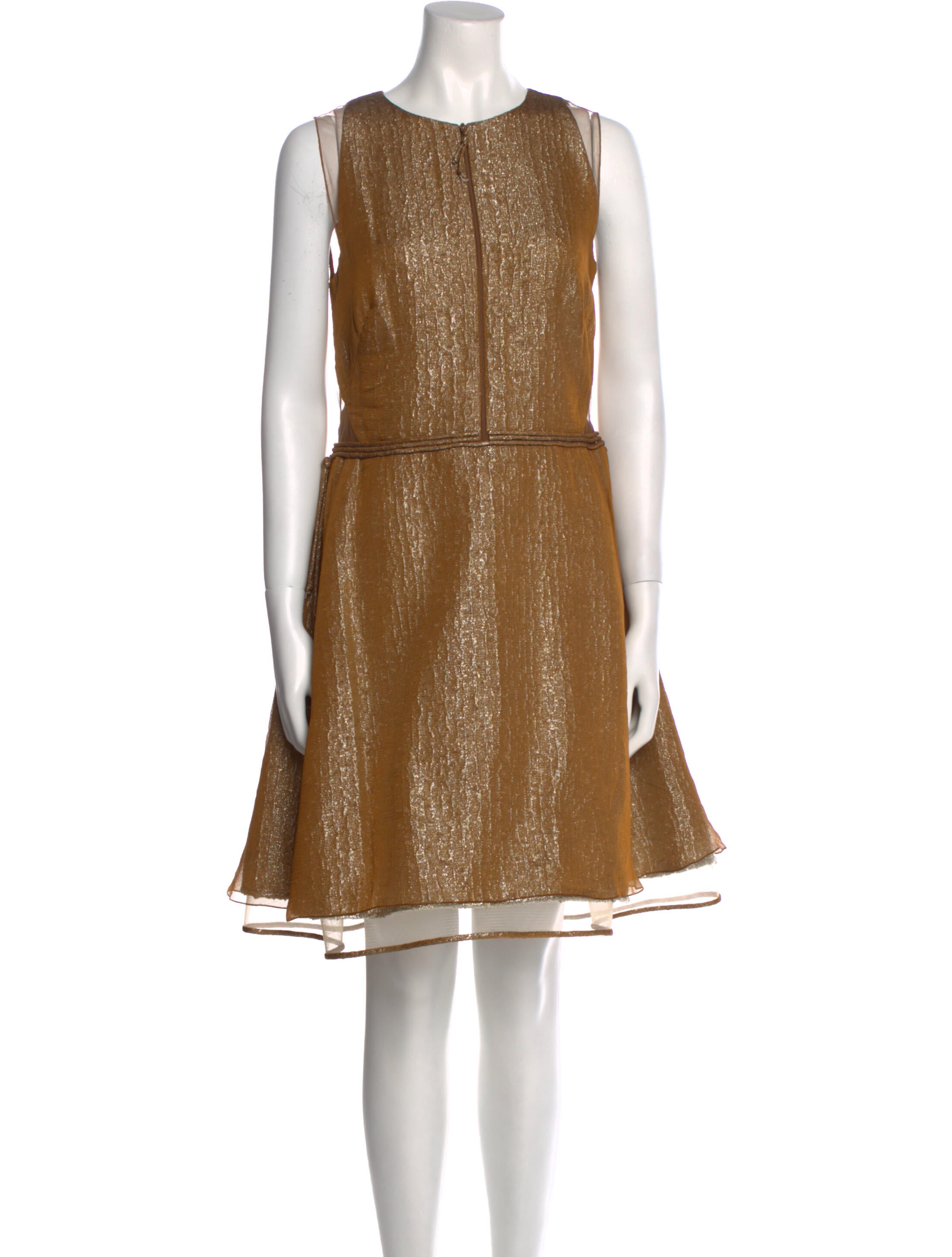 Chado by Ralph Rucci On Sale - Authenticated Resale | The RealReal