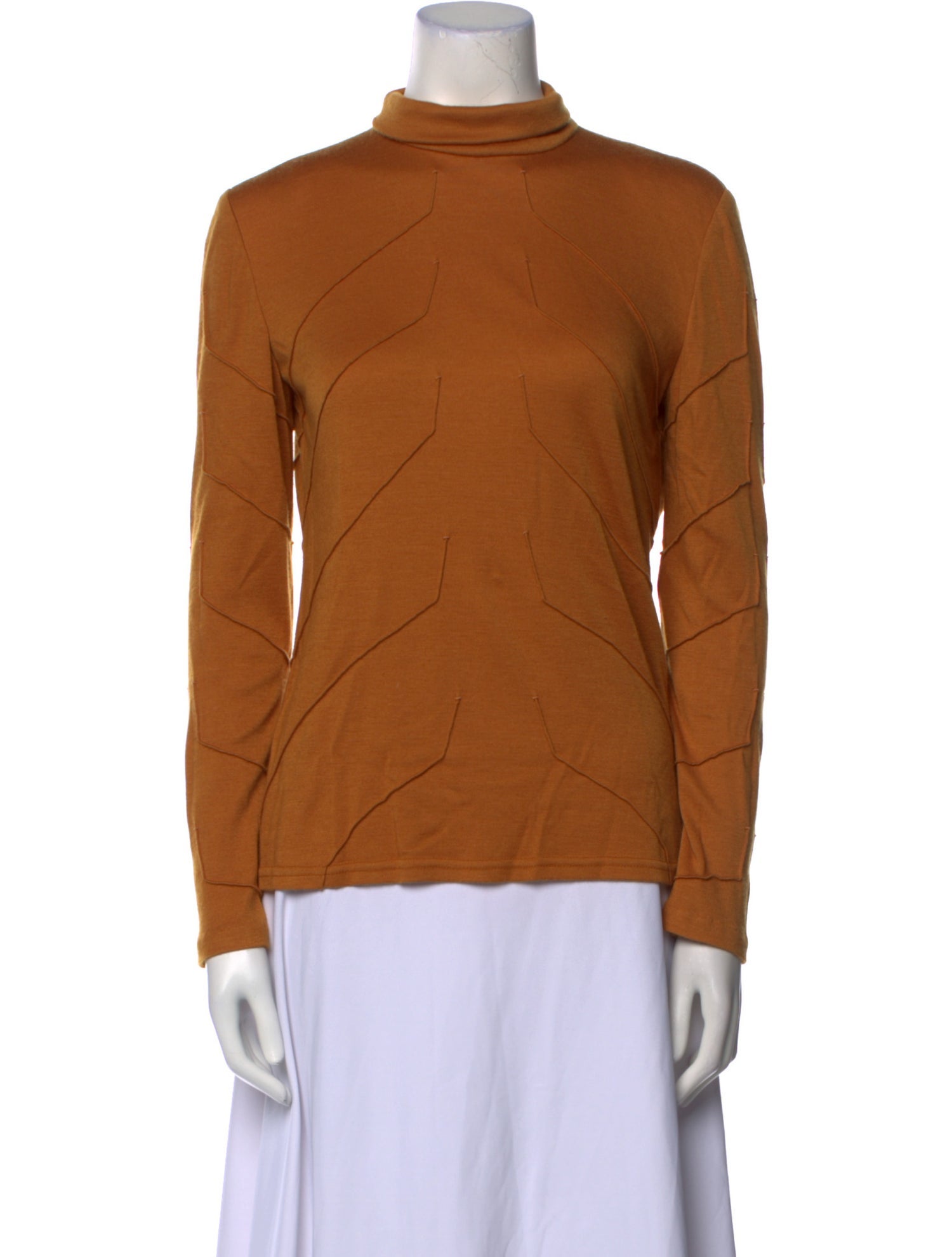Chado by Ralph Rucci Vintage 2000's Sweatshirt