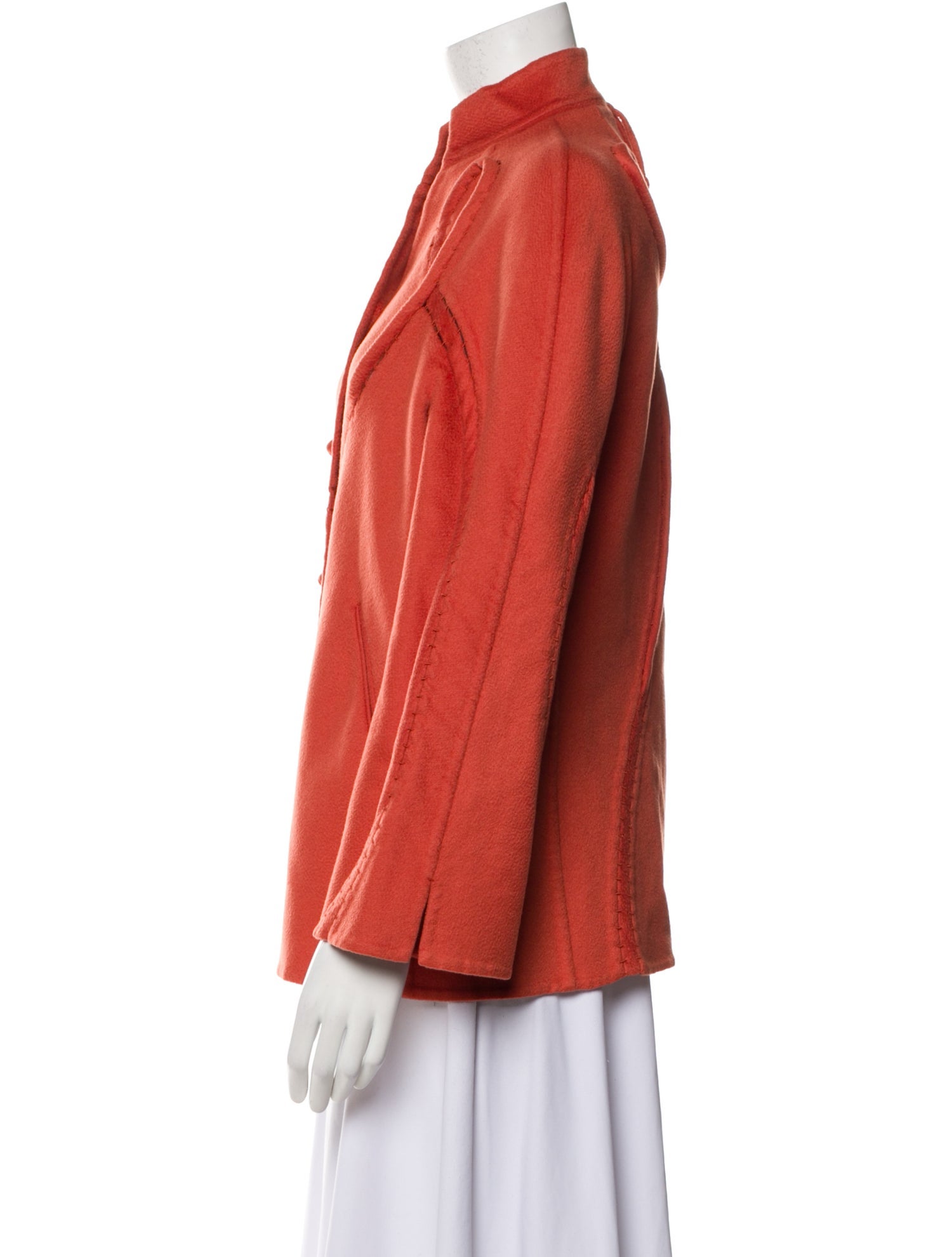 Ralph Rucci | The RealReal