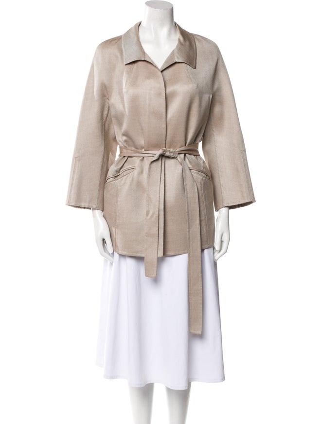 Chado By Ralph Rucci On Sale - Up To 90% Off | The RealReal