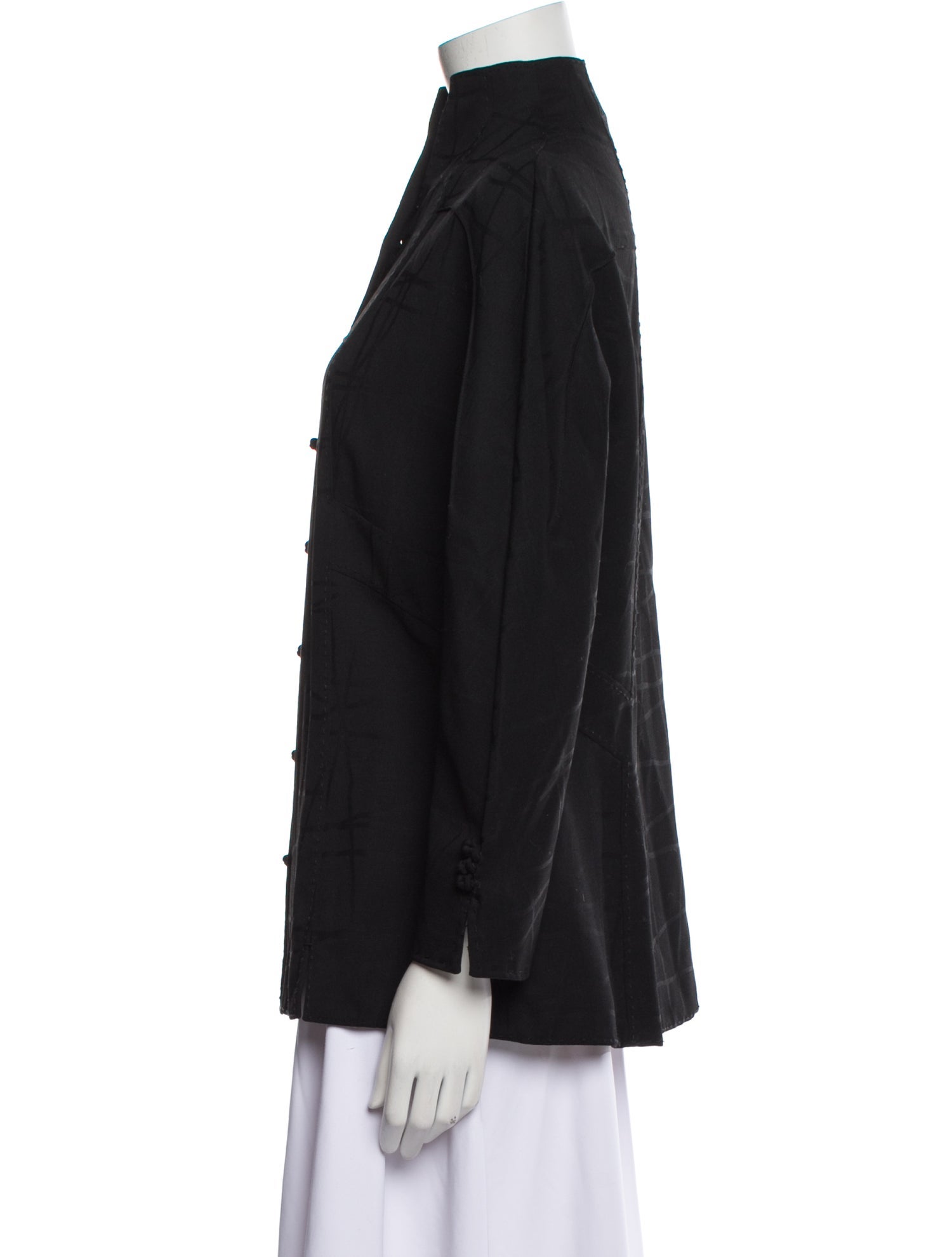 Chado By Ralph Rucci On Sale - Up To 90% Off | The RealReal