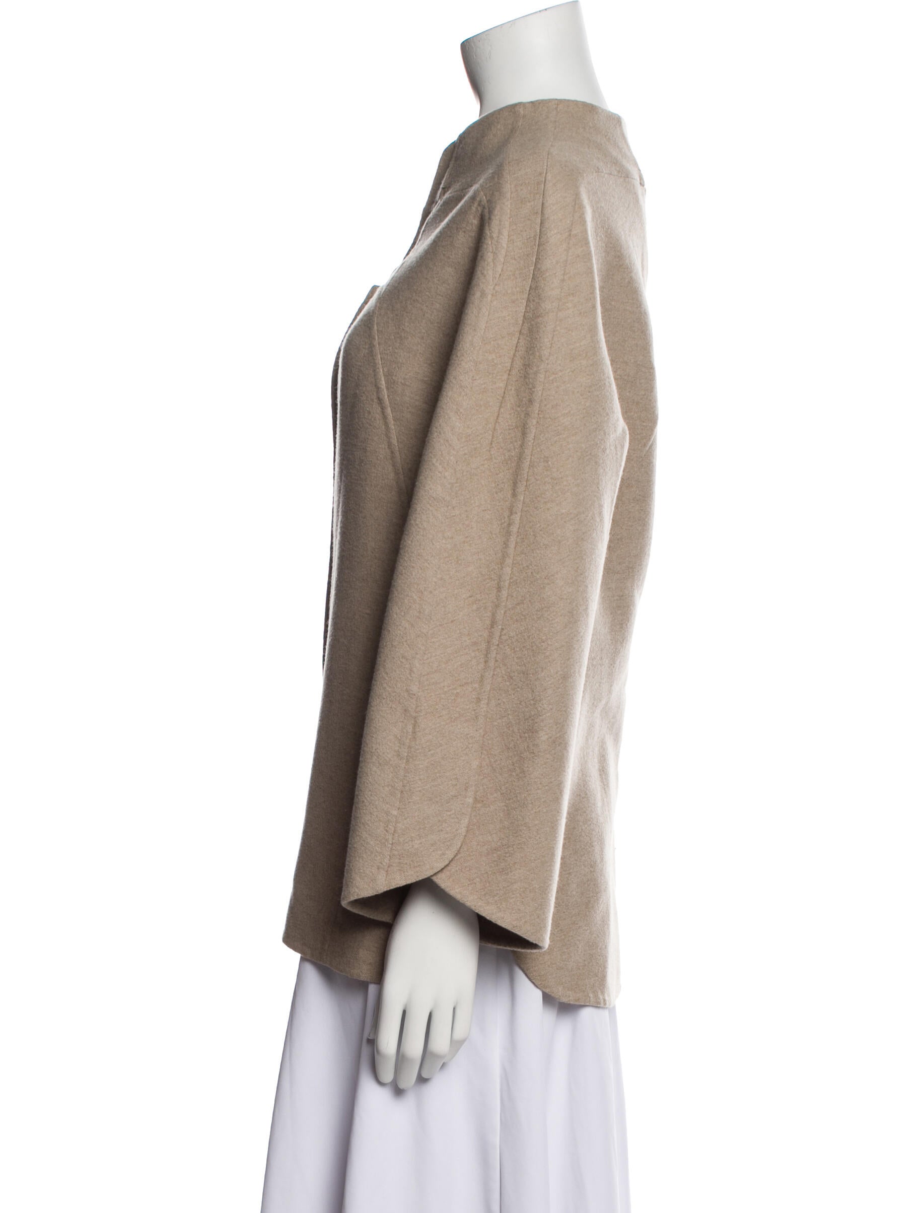 Chado By Ralph Rucci On Sale - Up To 90% Off | The RealReal