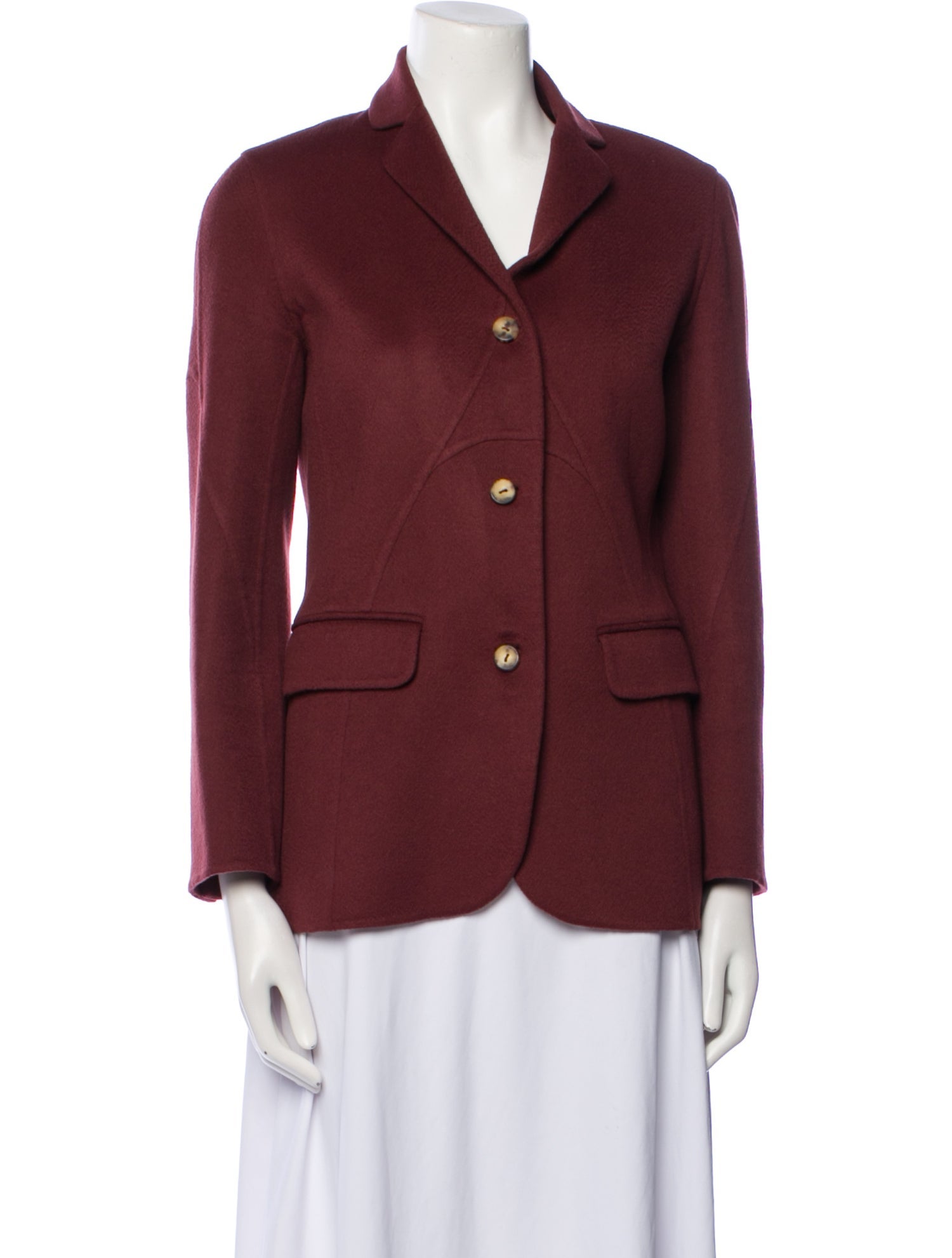 Chado By Ralph Rucci On Sale - Up To 90% Off | The RealReal