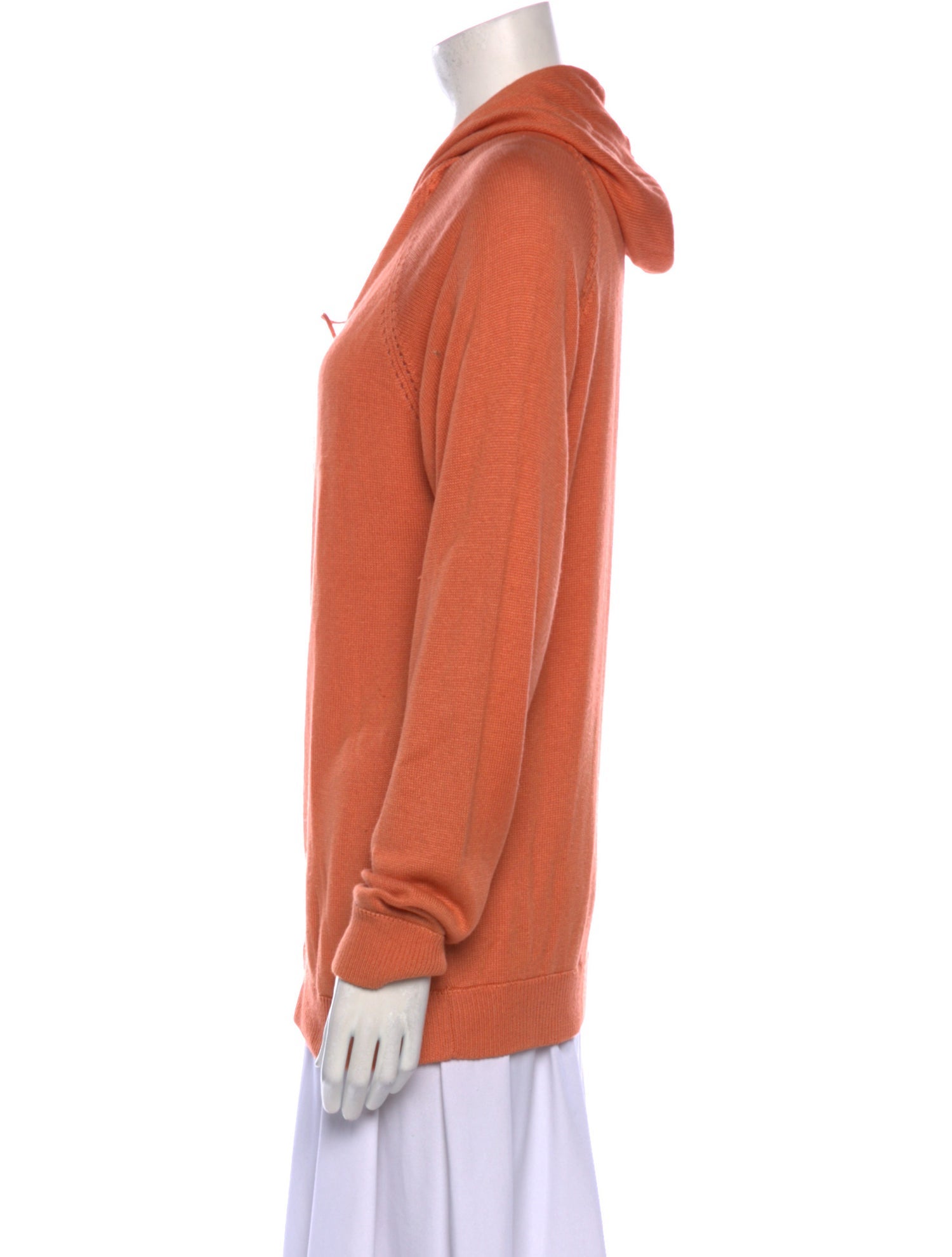 Chado By Ralph Rucci On Sale - Up To 90% Off | The RealReal