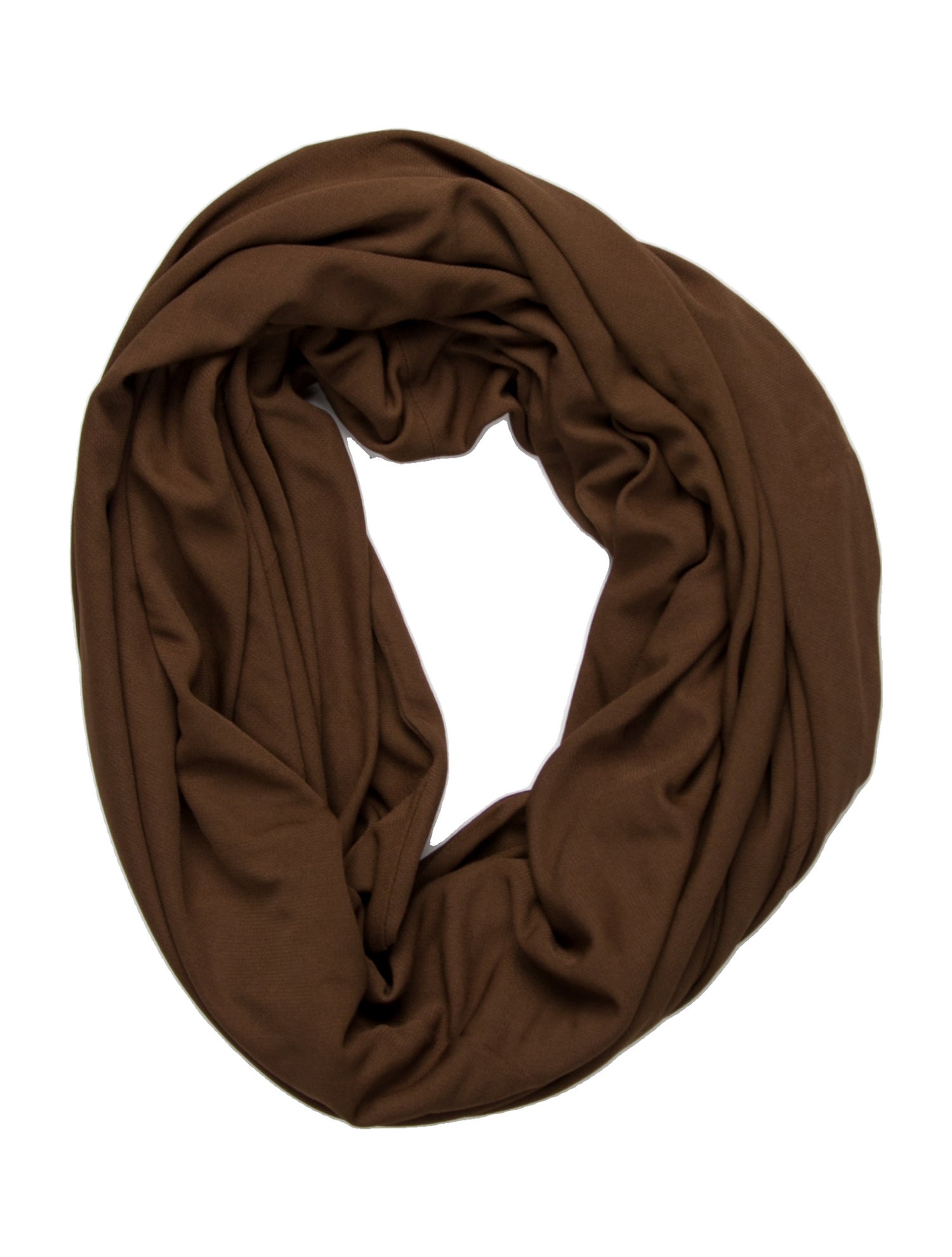 Chado by Ralph Rucci Yachting Silk Scarf