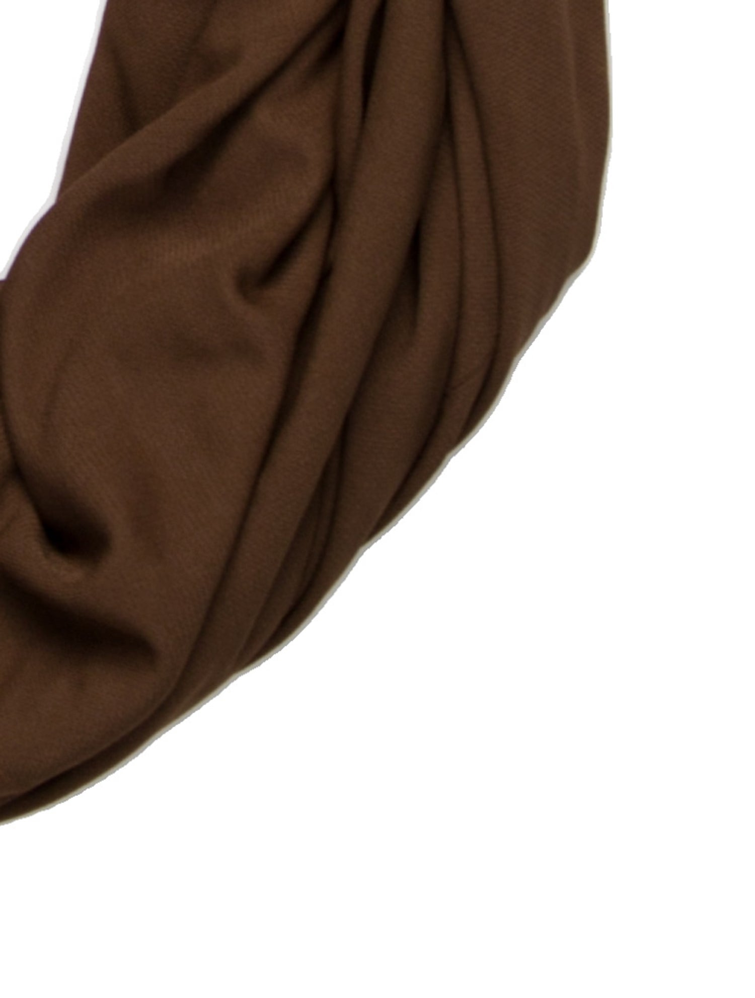 Chado by Ralph Rucci Yachting Silk Scarf