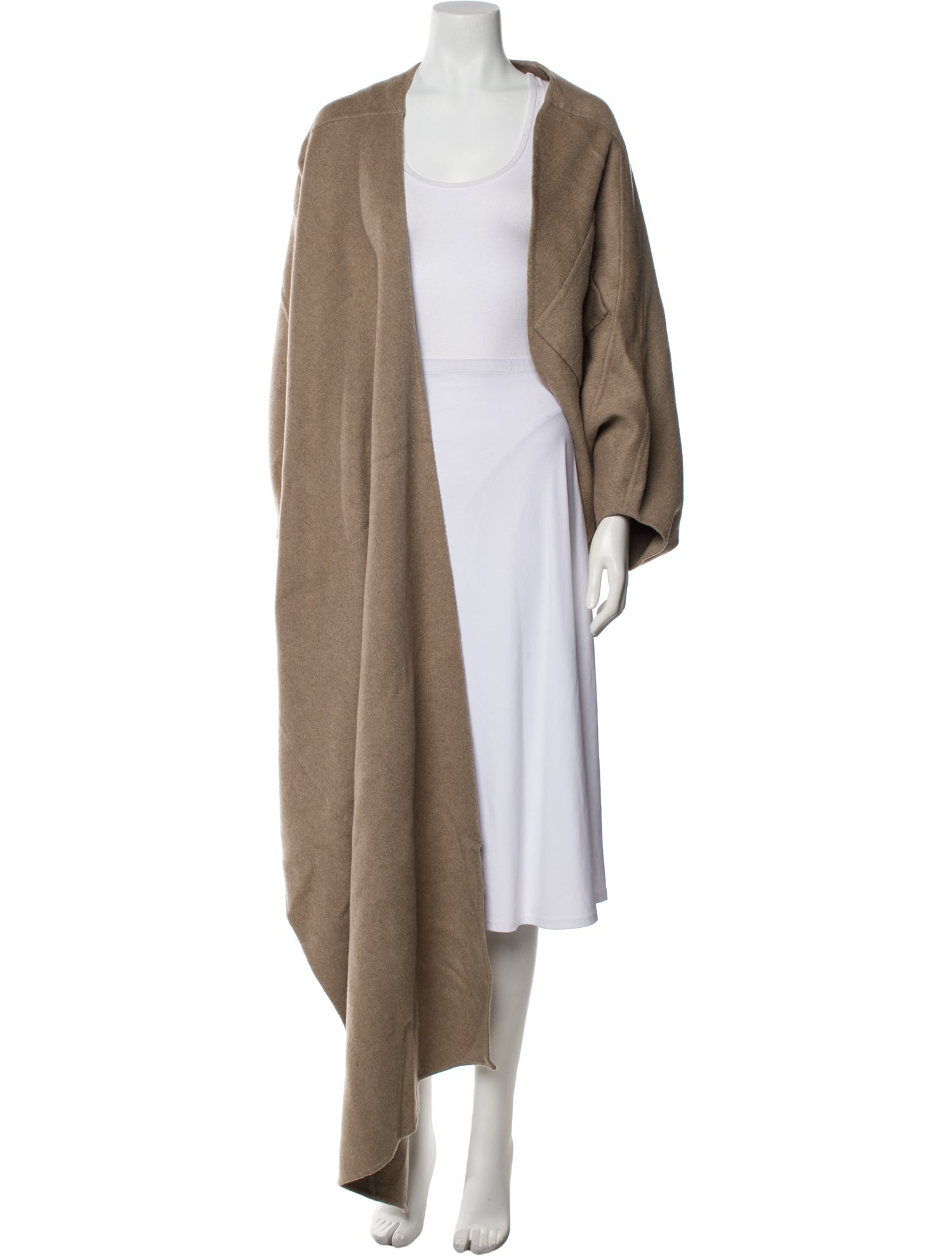 Chado by Ralph Rucci Vintage Late 1990's - Early 2000's Jacket