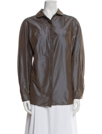 Chado by Ralph Rucci Jacket