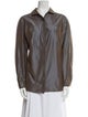Chado by Ralph Rucci Jacket