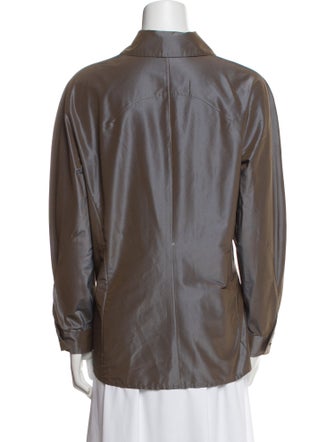 Chado by Ralph Rucci Jacket
