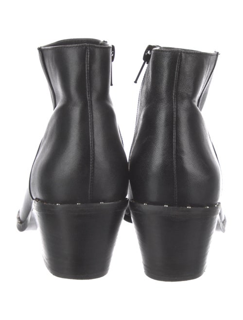 Charles by Charles David Boots