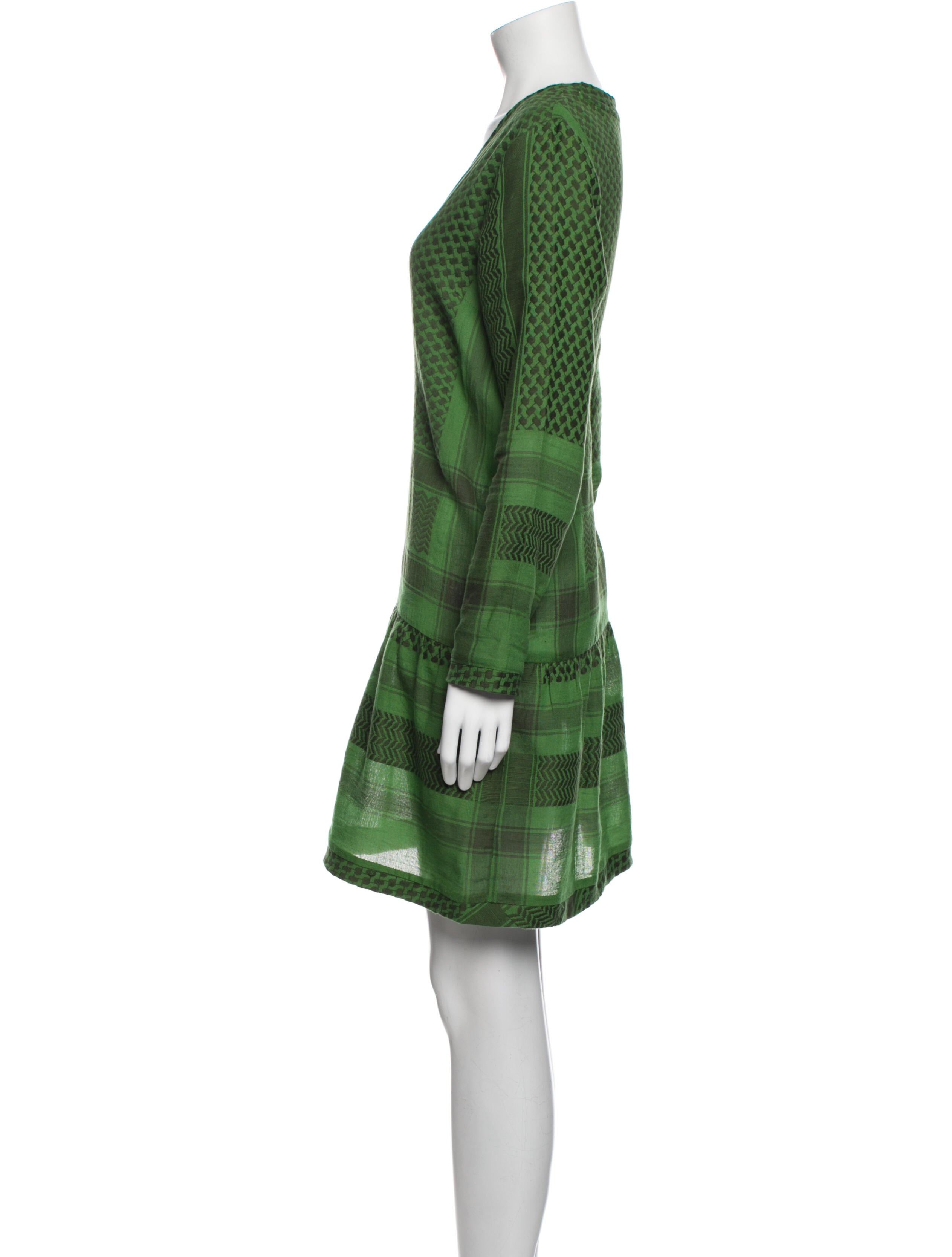 slim fit dress slacks DOLORES
