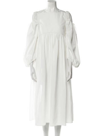 Cecilie Bahnsen Dresses Dress Us2, UK6 | XS