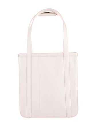Cecilie Bahnsen Canvas Tote Bag