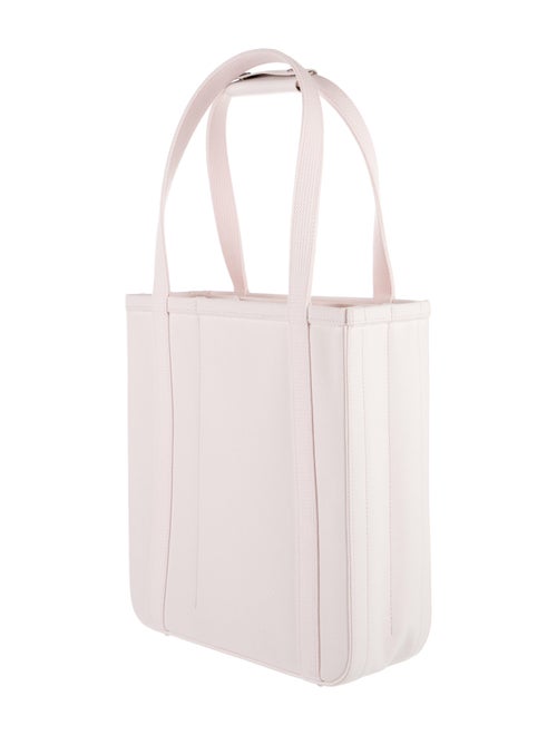 Cecilie Bahnsen Canvas Tote Bag