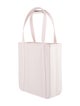 Cecilie Bahnsen Canvas Tote Bag