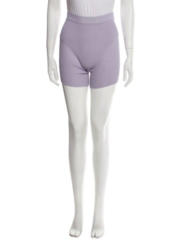 Cecilie Bahnsen Shorts Mini M