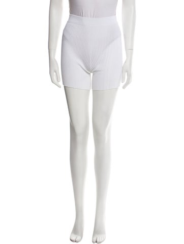 Cecilie Bahnsen Shorts Mini M