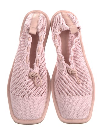 Cecilie Bahnsen Flats