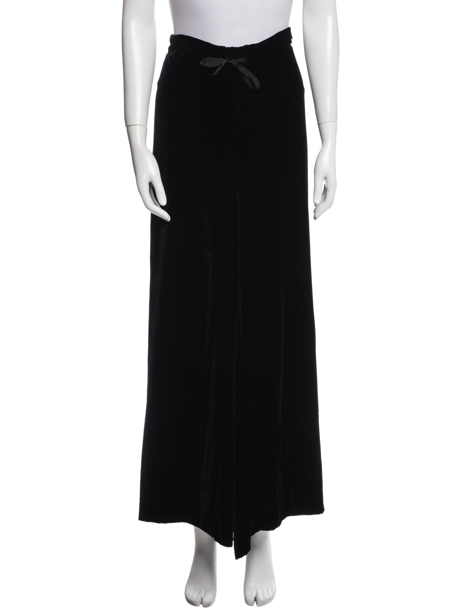 Cecilie Bahnsen Pajamas