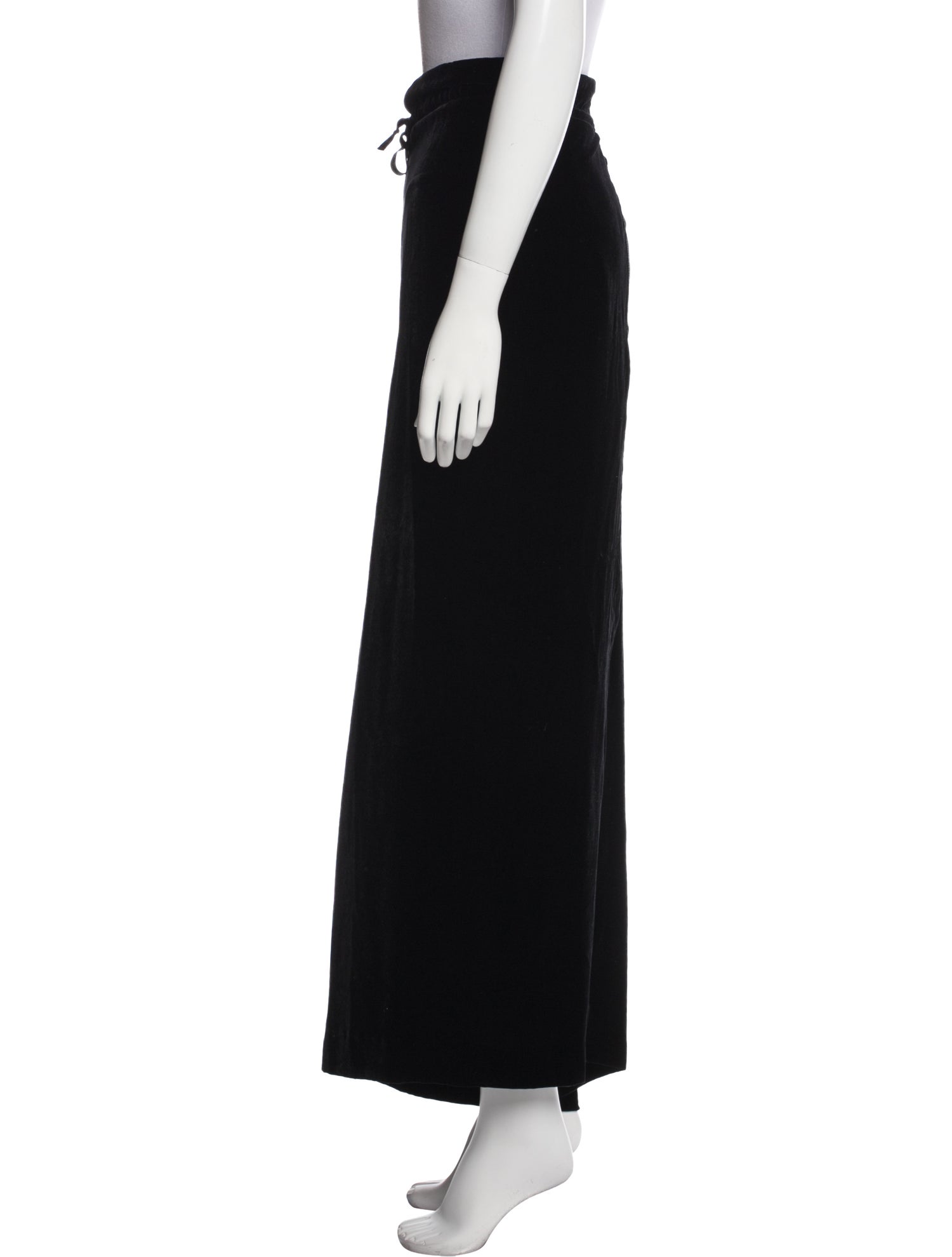 Cecilie Bahnsen Pajamas