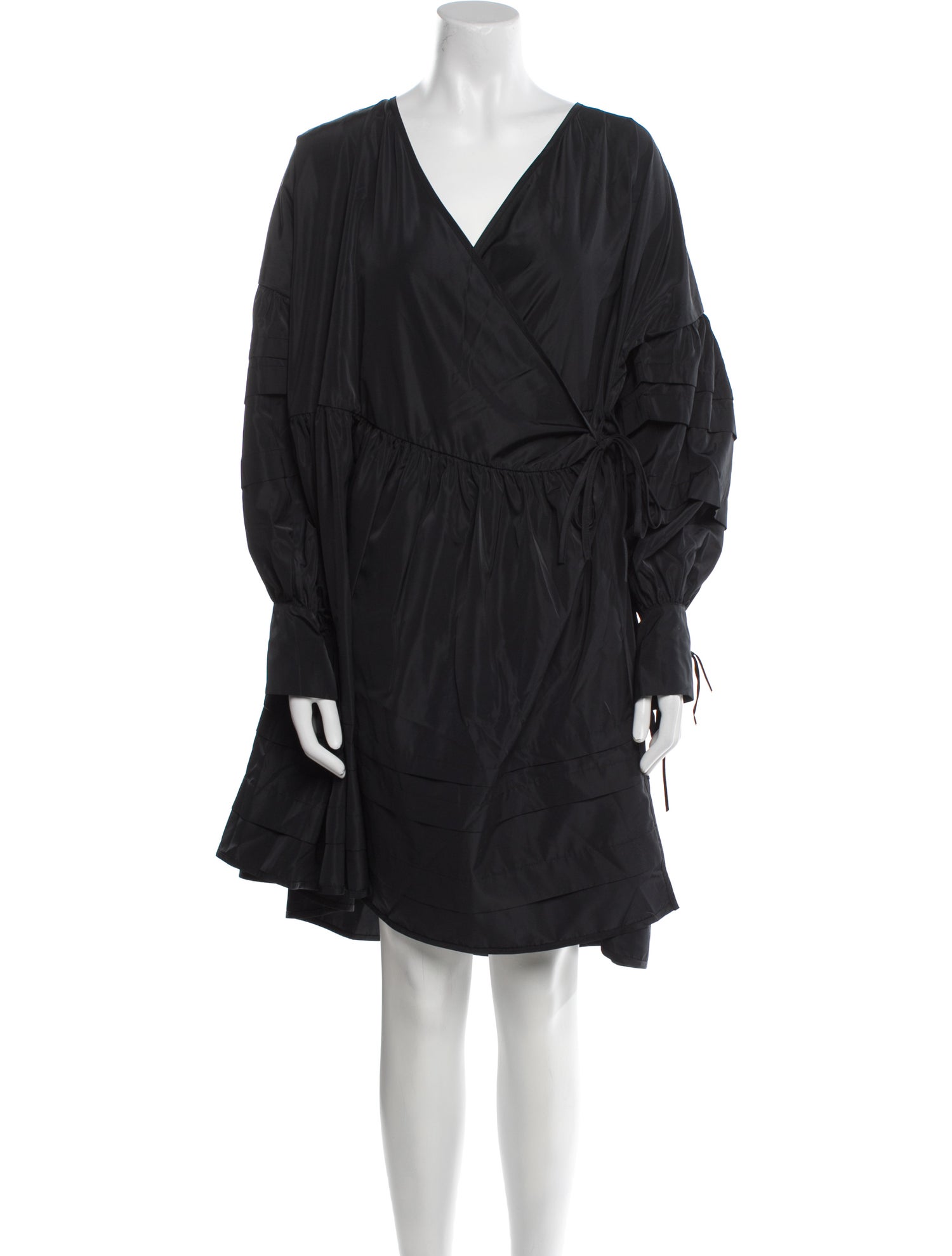 Cecilie Bahnsen Jacket w/ Tags