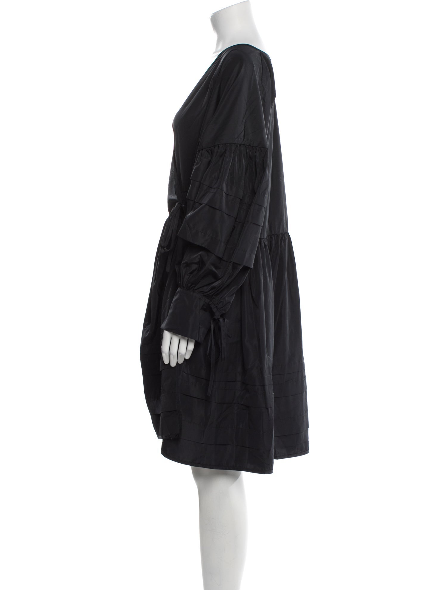 Cecilie Bahnsen Jacket w/ Tags