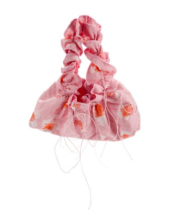 Cecilie Bahnsen Shoulder Bag