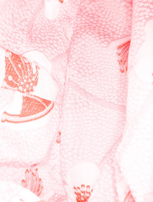 Cecilie Bahnsen Shoulder Bag