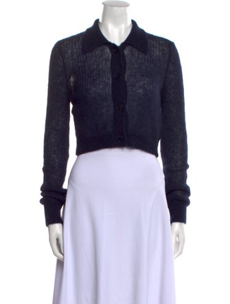 Cecilie Bahnsen Sweater